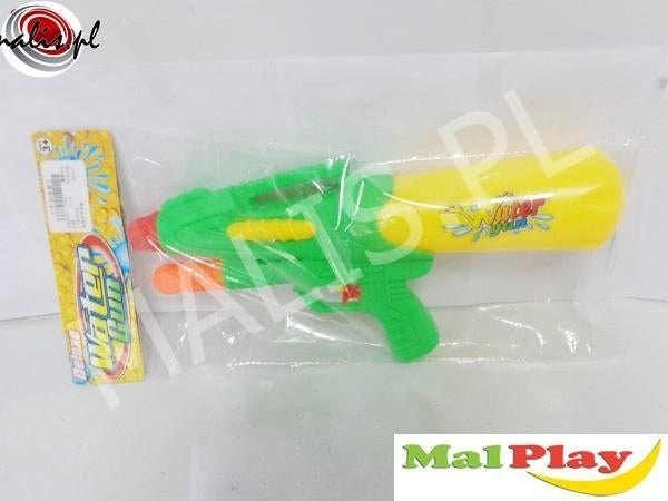 Pistolet wodny 35 cm