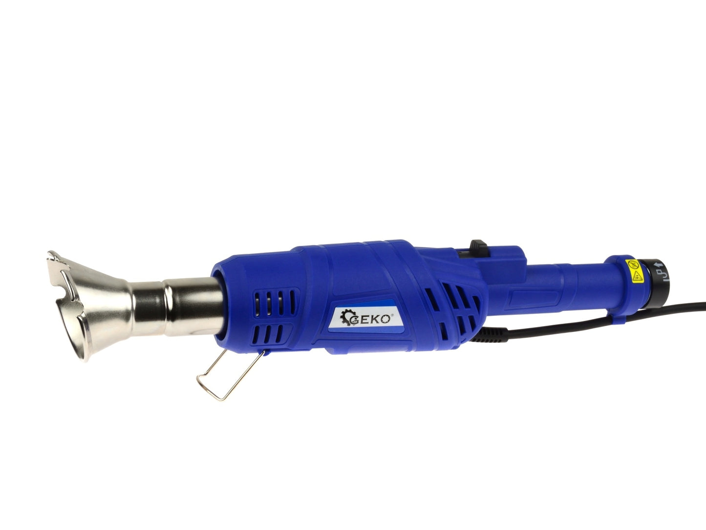Arzator de gradina pentru buruieni 230V, GEKO G20036