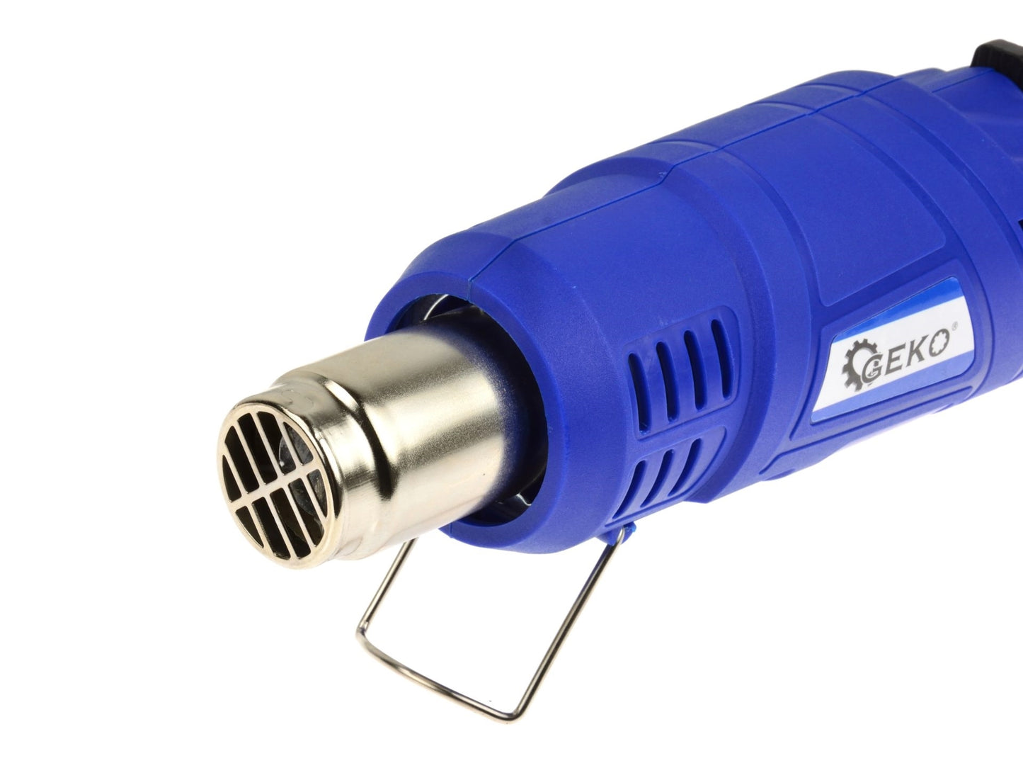 Arzator de gradina pentru buruieni 230V, GEKO G20036