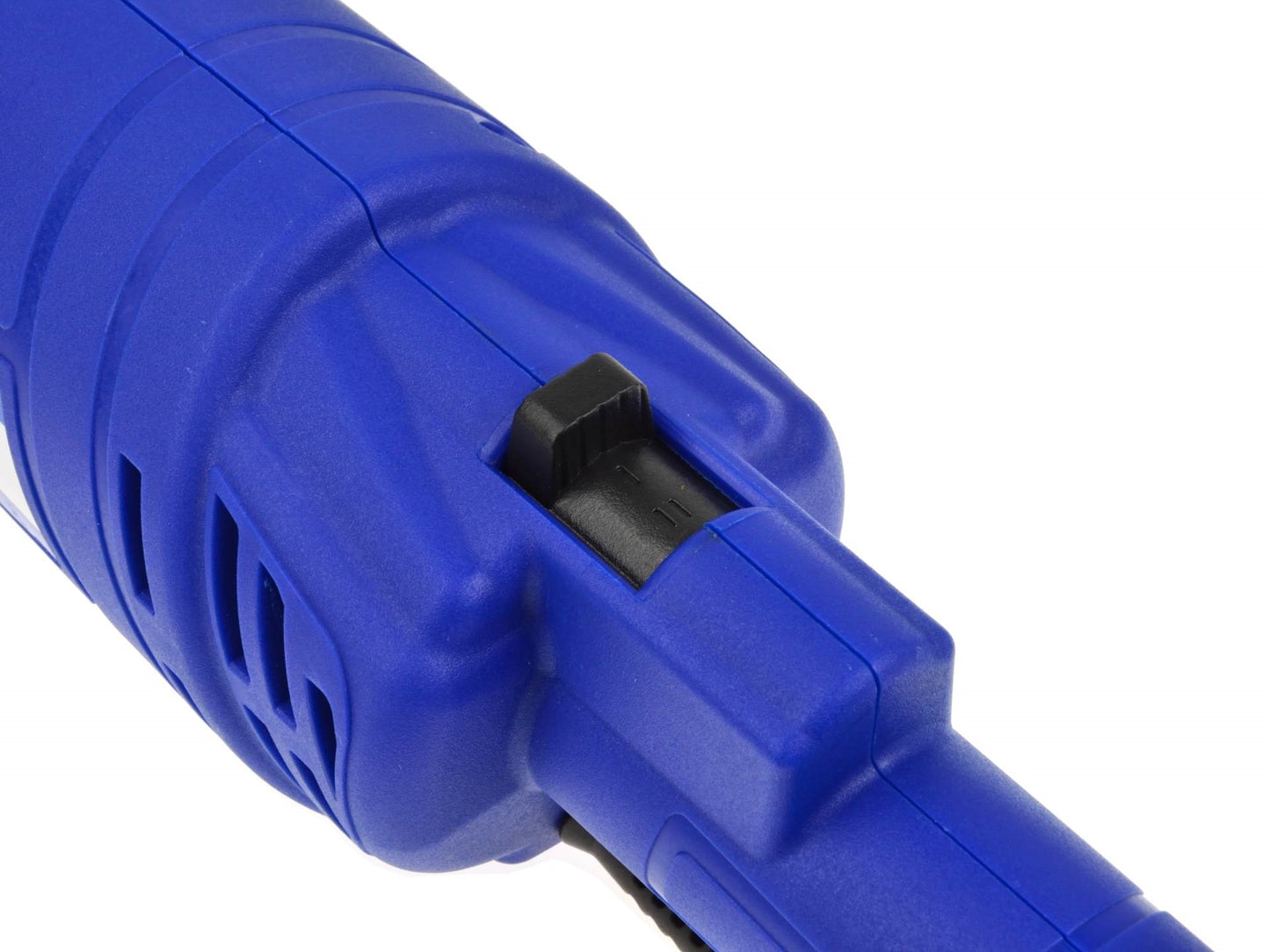 Arzator de gradina pentru buruieni 230V, GEKO G20036