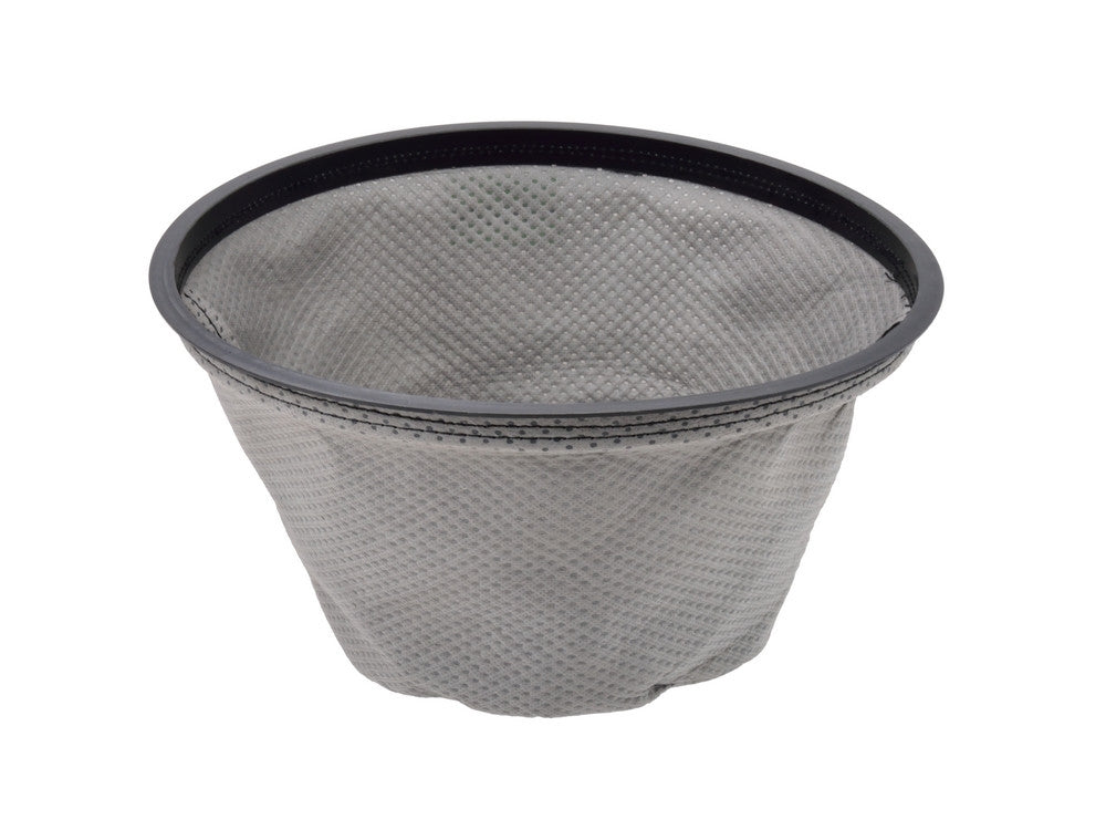 Filtru sac pentru aspirator, GEKO H00451-1