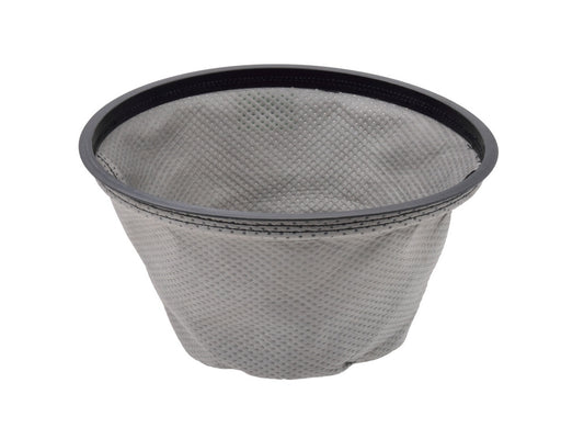 Filtru sac pentru aspirator, GEKO H00451-1