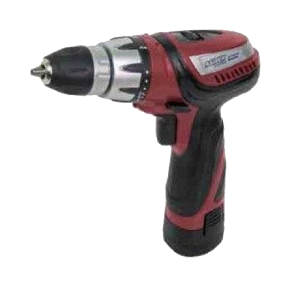 Bormasina acumumulator Li-ion, 10.8V, 1500mAh, 20Nm, RAIDER RD-CDL16