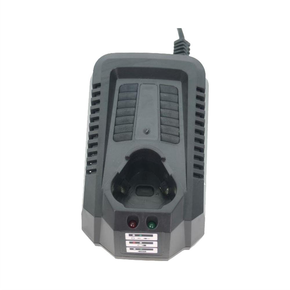 Incarcator pentru bormasina Li-ion 12V 1300mAh RD-CDL09L, Raider 032117