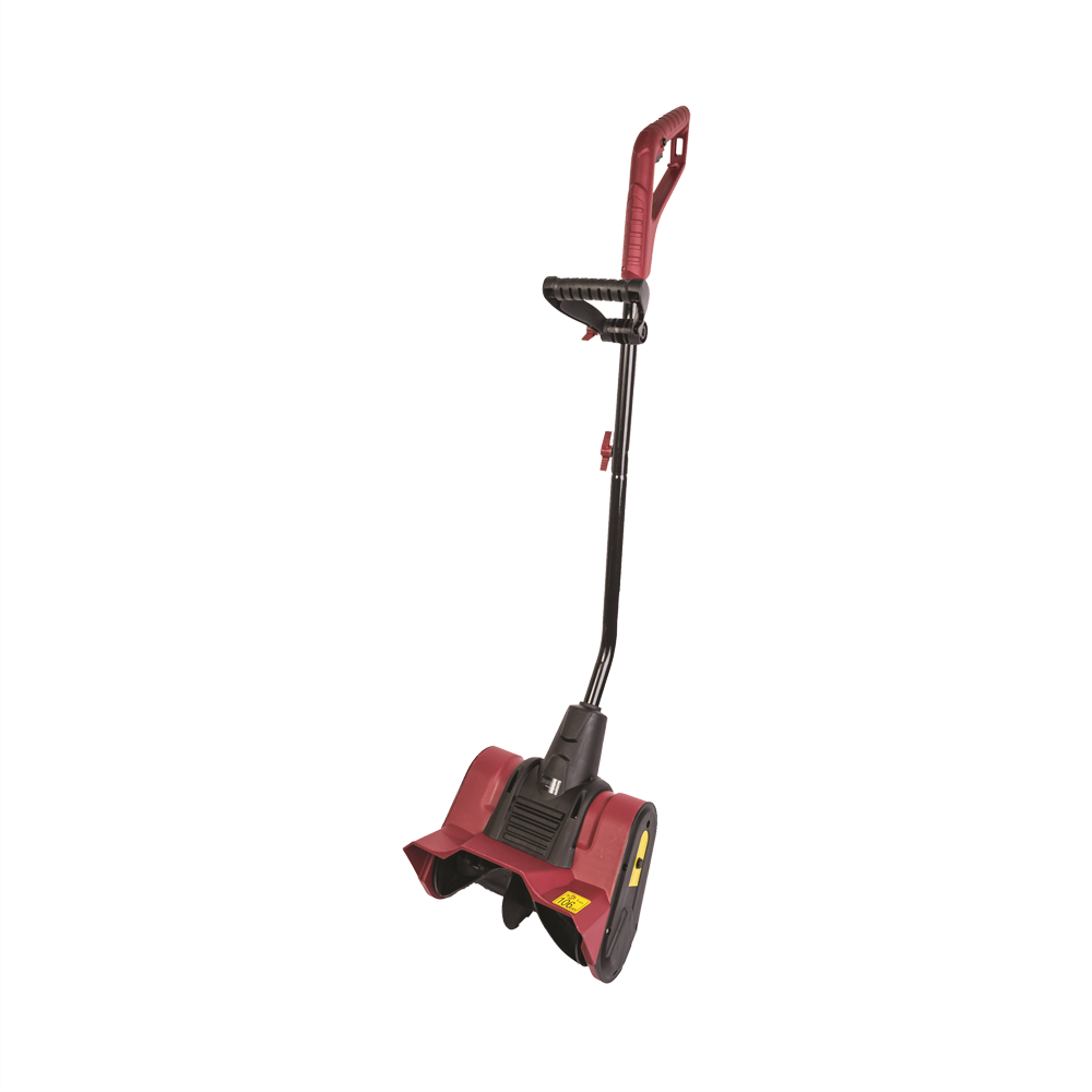 Freza electrica pentru zapada RD-ST01 1300W, Raider 095105