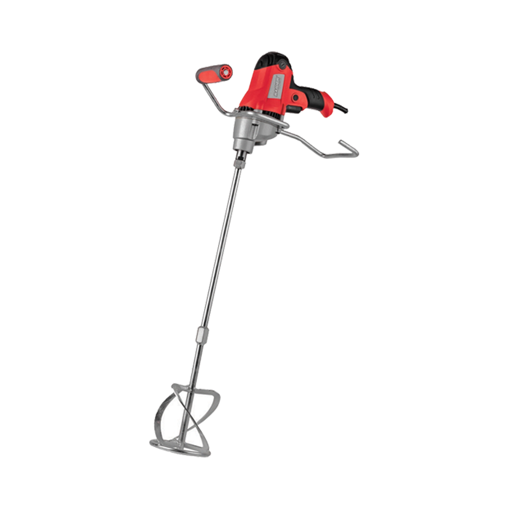 Amestecator  850W 000-500min-1 RD-HM02, Raider 129999