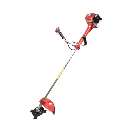 Motocoasa pe benzina RD-GBC08 1.15kW, Raider 075504