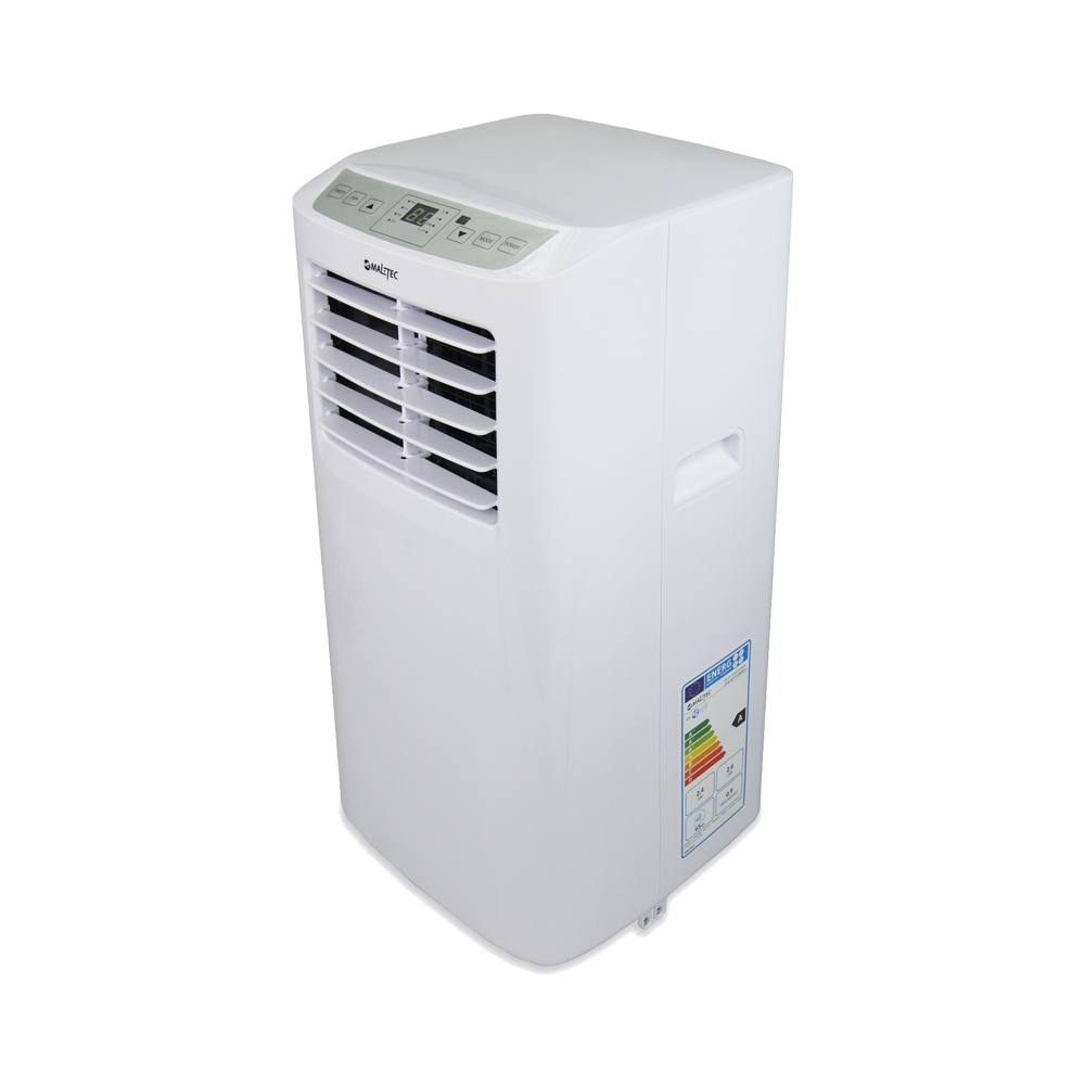 Ro Klp Aparat de aer conditionat portabil KLP 8000KWA R290, Maltec 107353