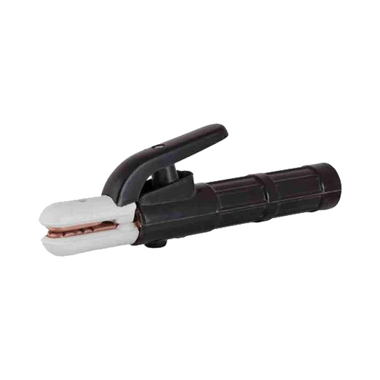 Cleste electrozi sudura 500A, Raider 499924