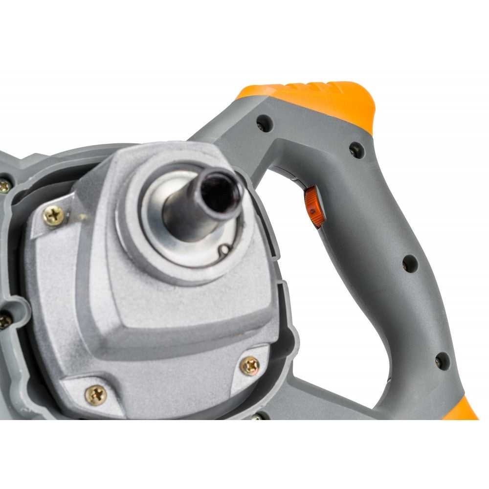 Amestecator electric 2600W 800rpm, Powermat PM-MI-2600M