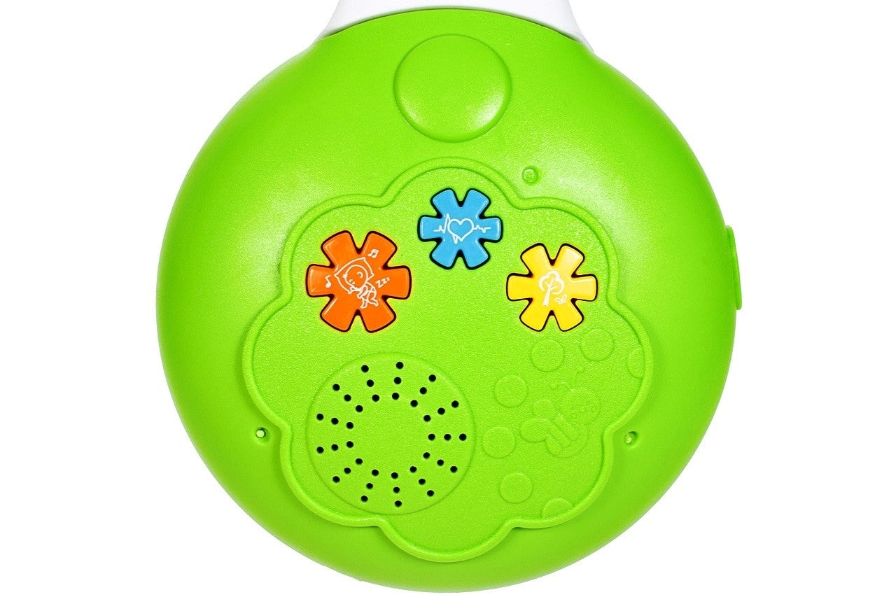 Carusel cu animale, Malplay 105869