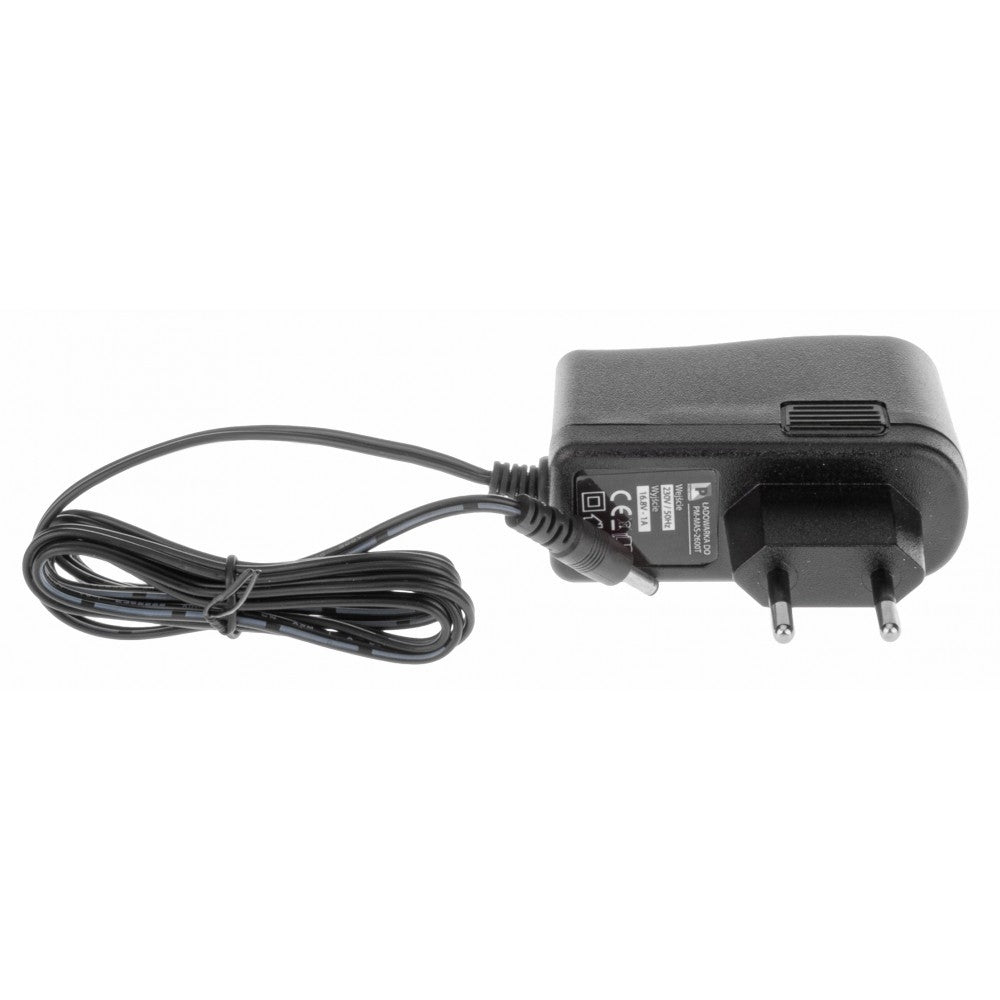 Pistol pentru masaj vibrator 90W, Powermat PM-MAS-2600T