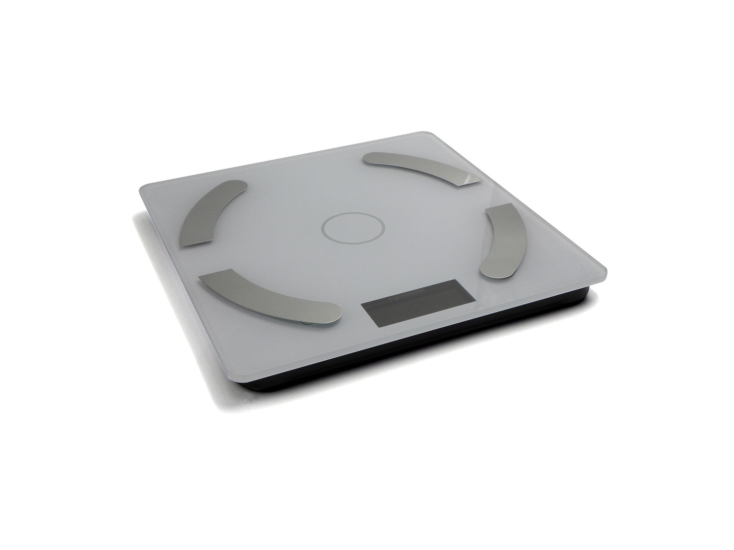 Cântar de baie analitic cu bluetooth GH03013
