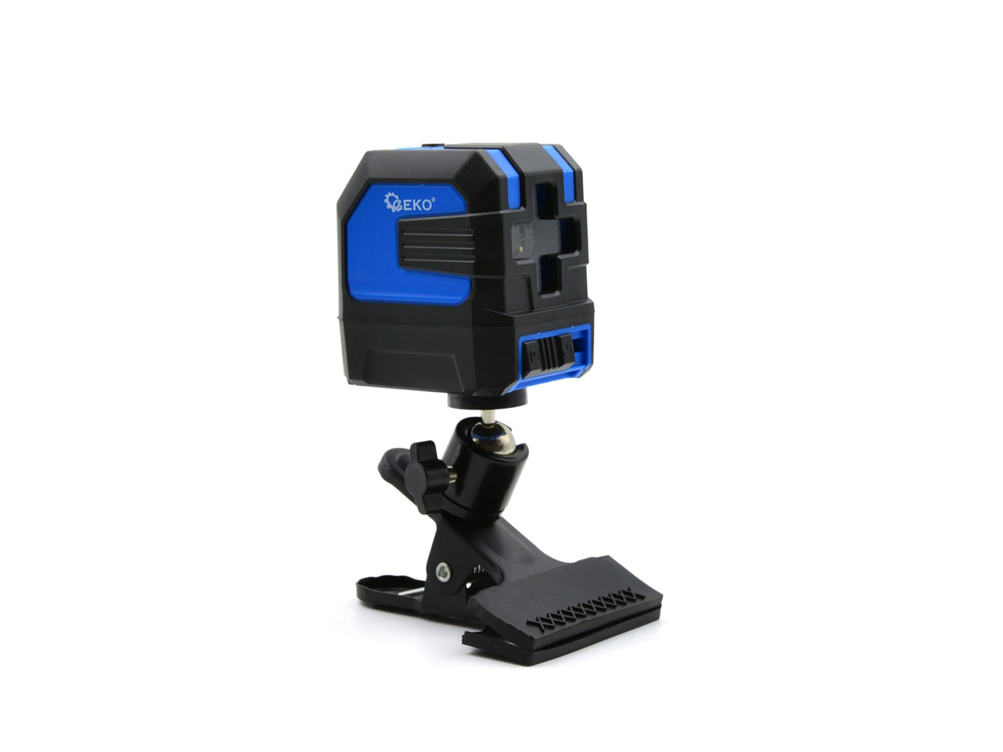 Laser cu linii transversale BASIC, GEKO G03302