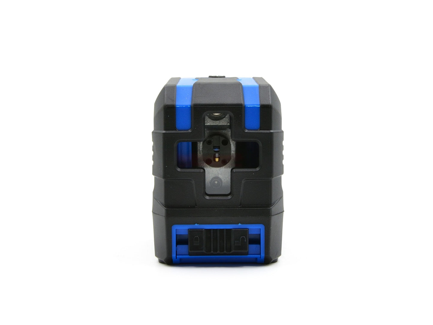 Laser cu linii transversale BASIC, GEKO G03302