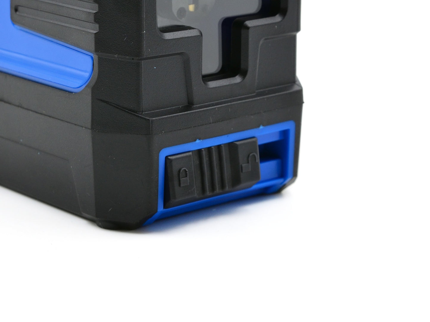 Laser cu linii transversale BASIC, GEKO G03302