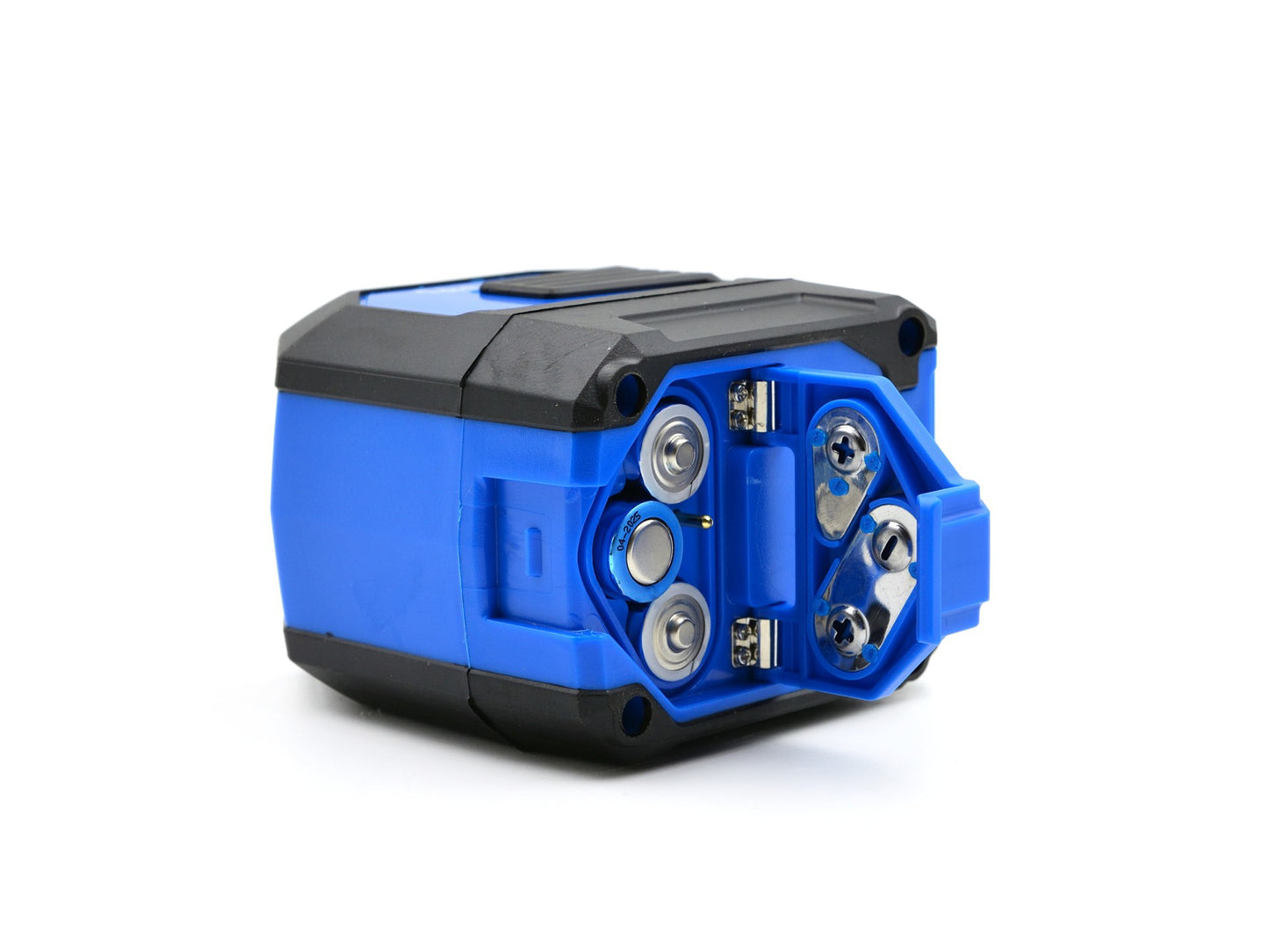 Laser cu linii transversale BASIC, GEKO G03302