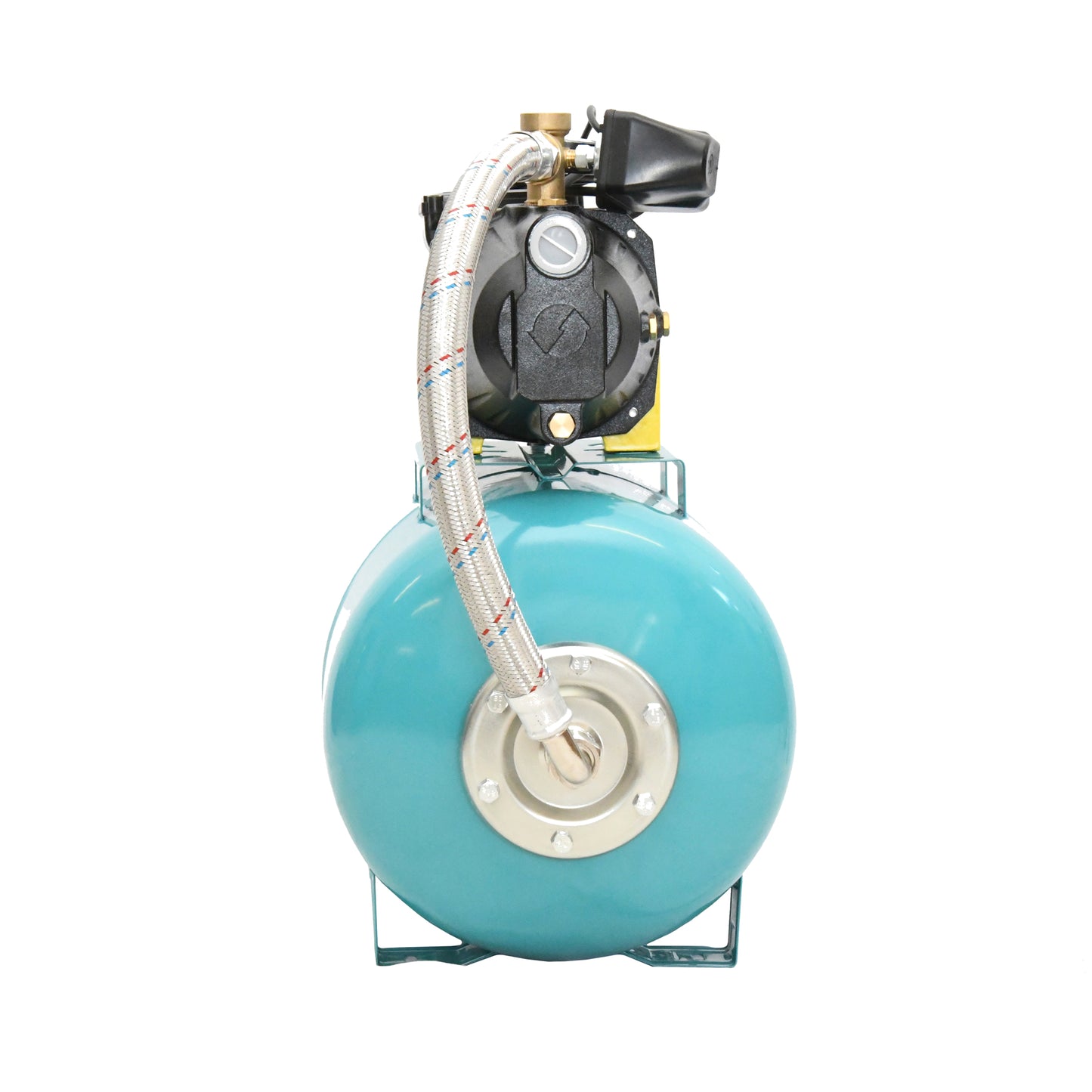 Hidrofor Maxima JY 100A/24 1.1 kW, 03020402/24
