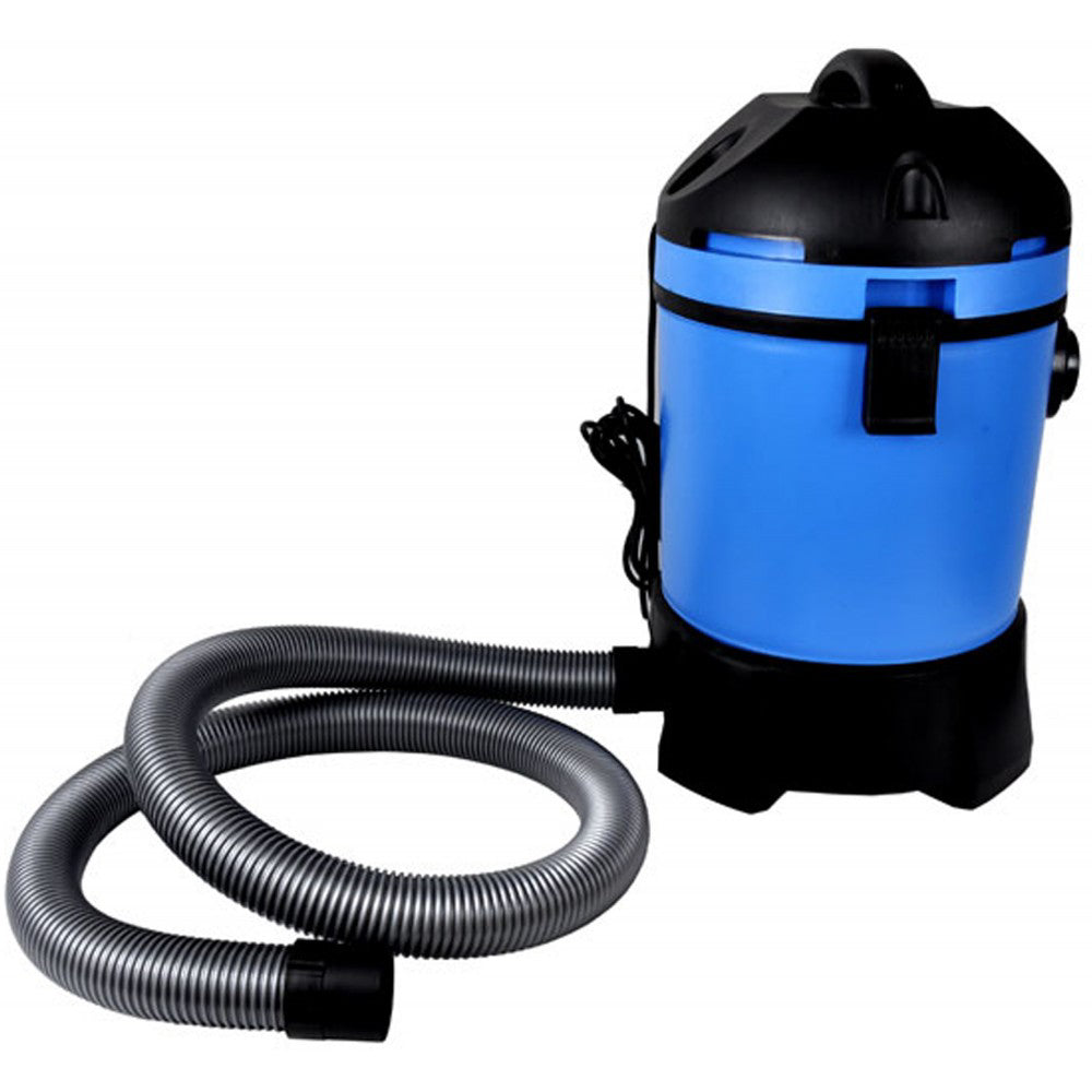 Aspirator pentru iaz BASS POLSKA, Powermat PM-BP-4206