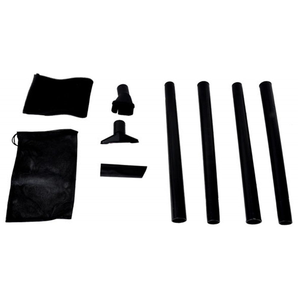 Aspirator pentru iaz BASS POLSKA, Powermat PM-BP-4206