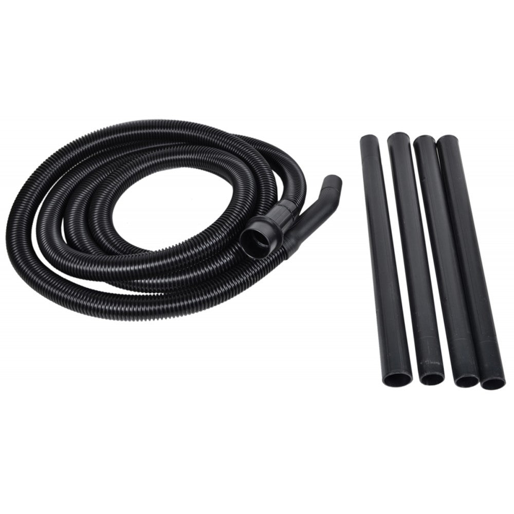 Aspirator pentru iaz BASS POLSKA, Powermat PM-BP-4206