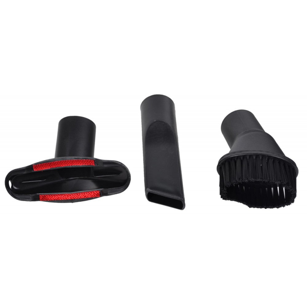 Aspirator pentru iaz BASS POLSKA, Powermat PM-BP-4206