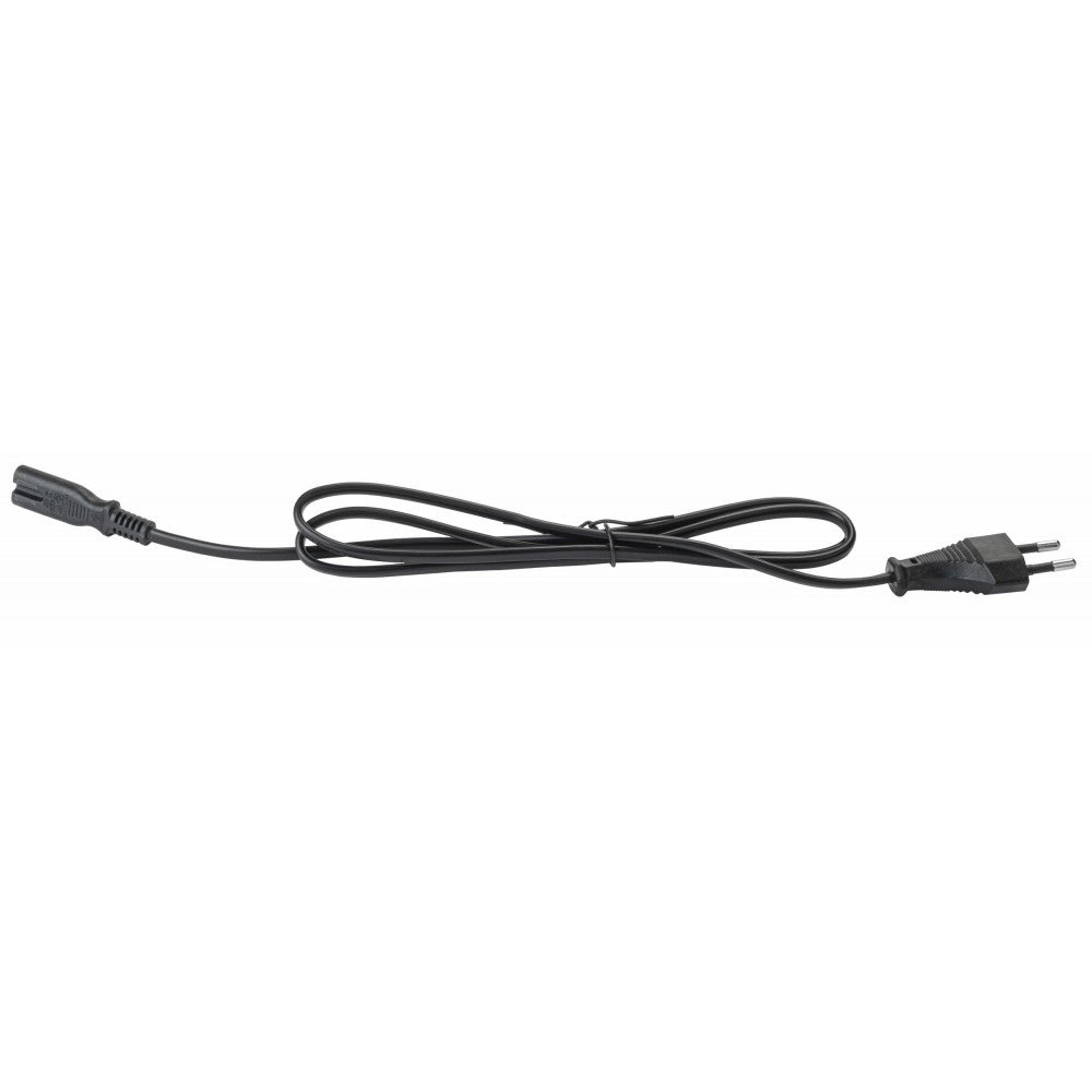 Pistol de masaj (1800mAh), Powermat PM-MAS-1800BLM