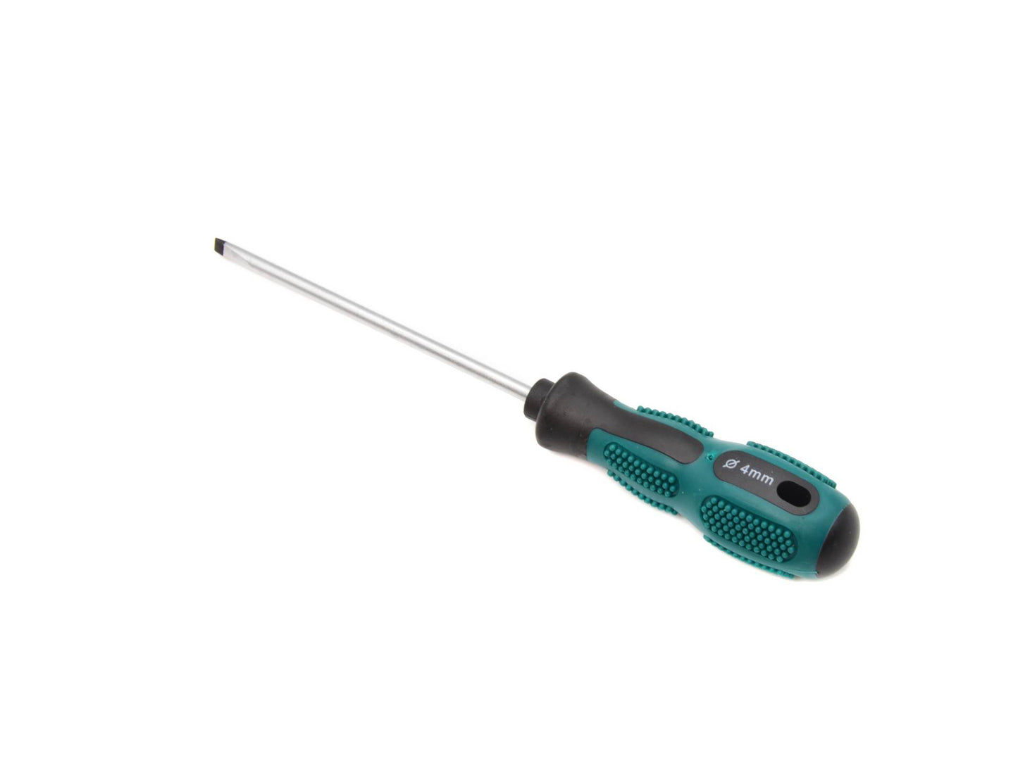 Set de instrumente pentru electricitate RJ45, Geko G30840
