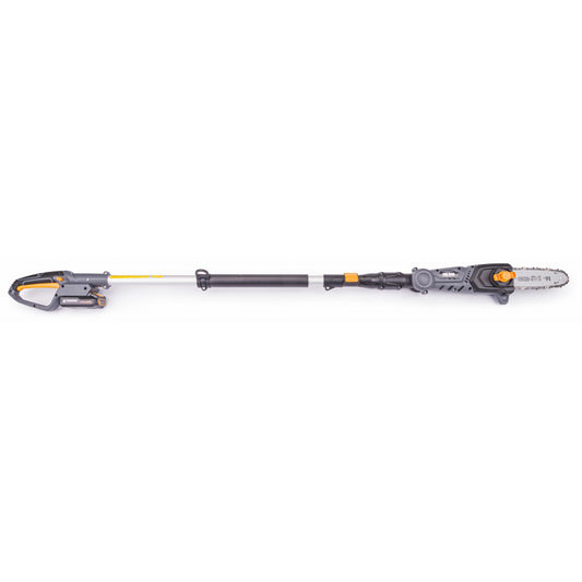 Fierastrau telescopic cu acumulator, Powermat PM-APW-20C