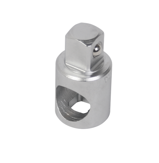 Adaptor 3/8” F x 1/2”M, Topmaster 330437