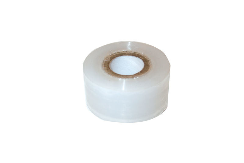 Banda pentru altoit, TopGarden 377103