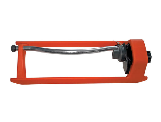 Aspersor oscilant cu 17 orificii, TopGarden 380949