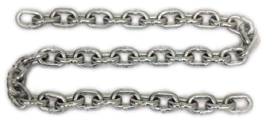 Lant 5mm/30m-O.5kg/m, TopStrong 521903