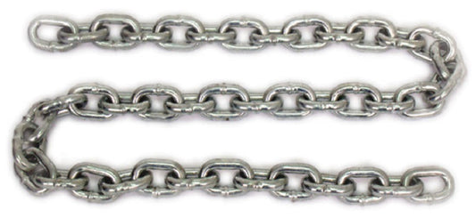 Lant 5mm/30m-O.5kg/m, TopStrong 521903