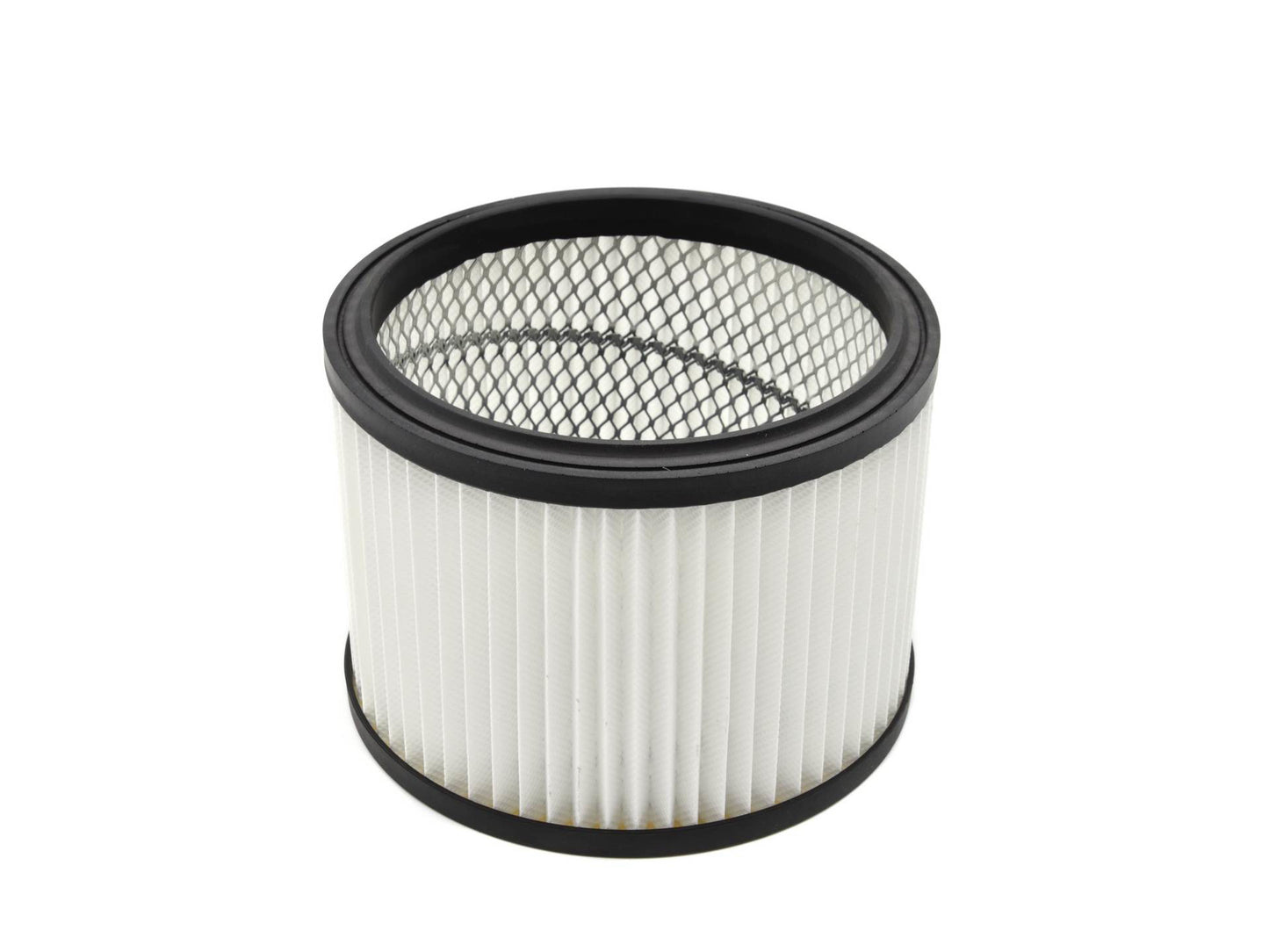 Filtru HEPA de aspiratoare industriale de 25L, GEKO CG81088D