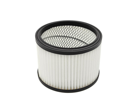 Filtru HEPA de aspiratoare industriale de 25L, GEKO CG81088D