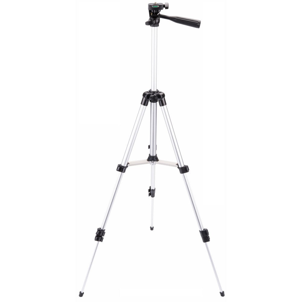 Nivela laser cu linii transversale 360°, Powermat PM-PLK-360T