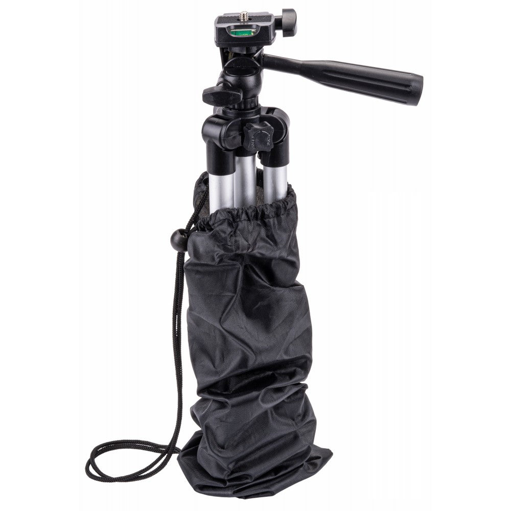 Nivela laser cu linii transversale 360°, Powermat PM-PLK-360T