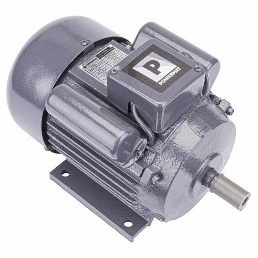 Motor electric monofazat 2,2kW 2800rpm, Powermat PM-JSE-2200T