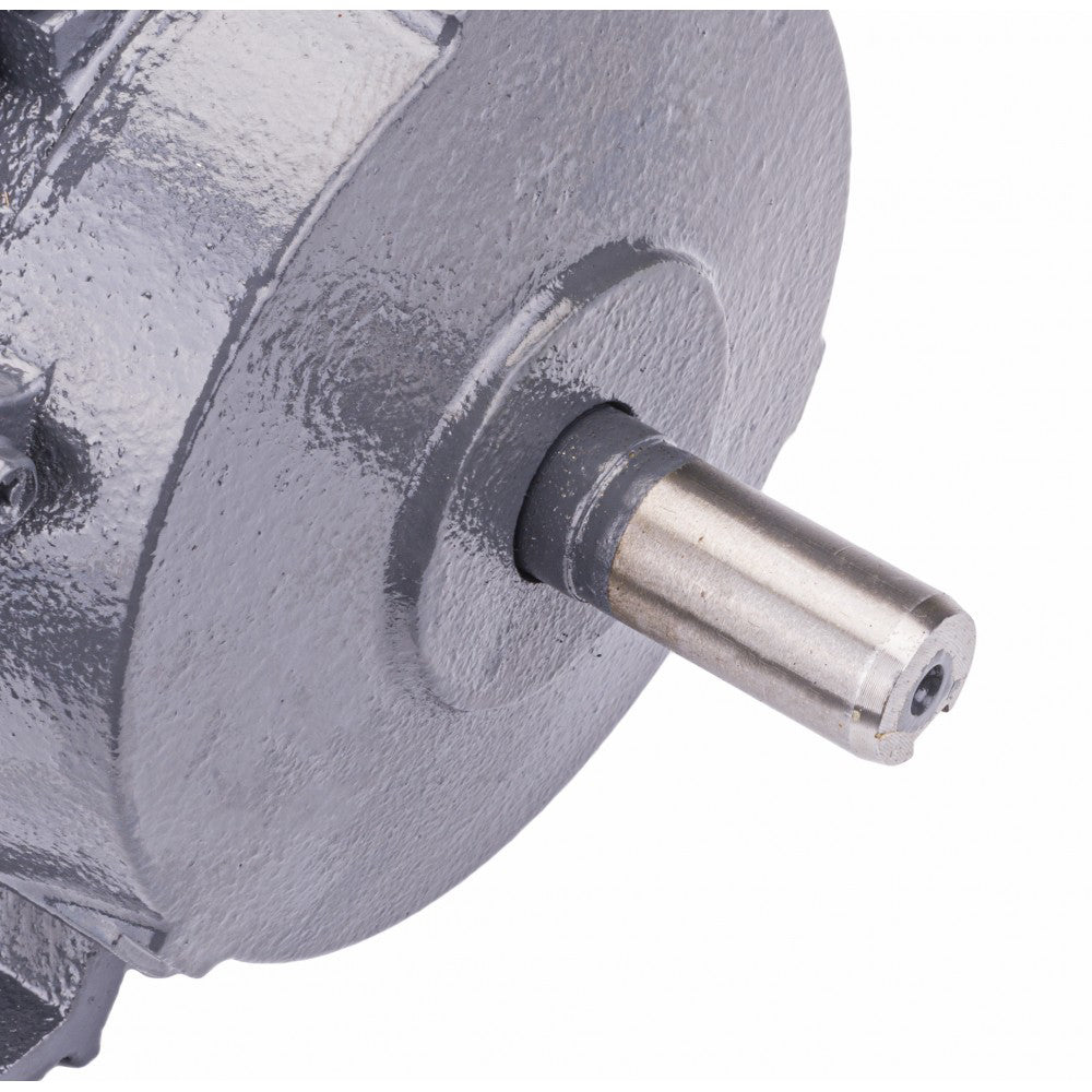 Motor electric monofazat 1.5kW 1400rpm, Powermat PM-JSE-1500T