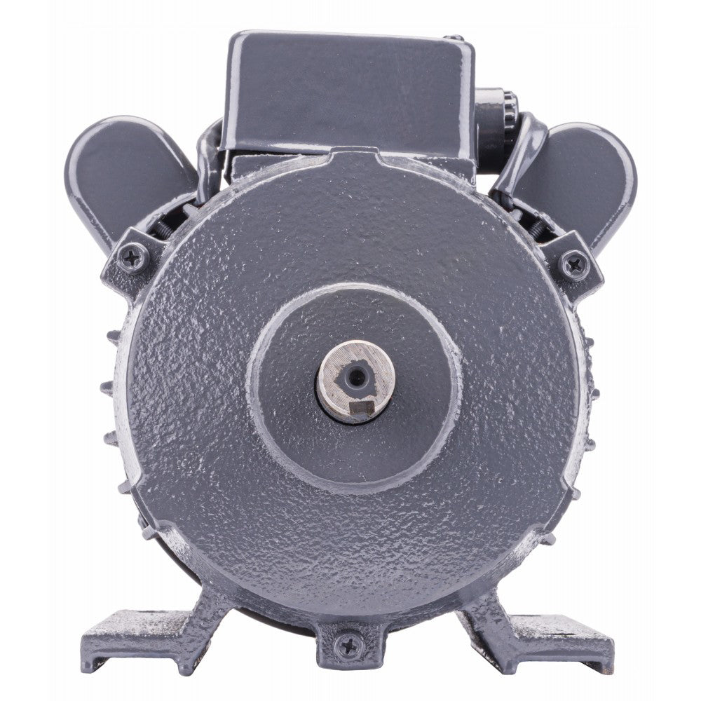 Motor electric monofazat 1.5kW 1400rpm, Powermat PM-JSE-1500T