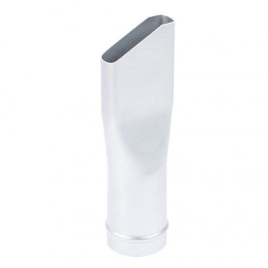 Cap aspirare pentru aspiratoare de cenusa, Maltec 108164