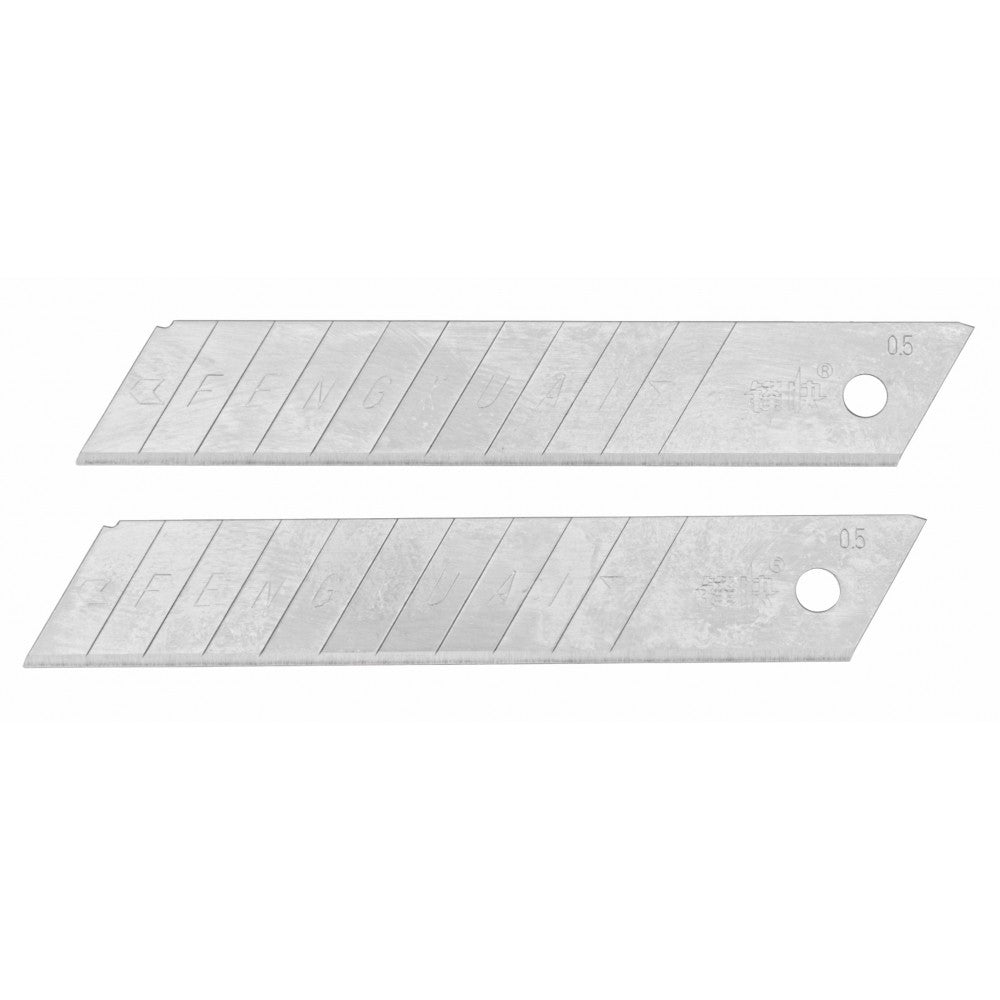 Dispozitiv pentru taiat gips/carton 20-600mm, Powermat PM-ODPG-1060T