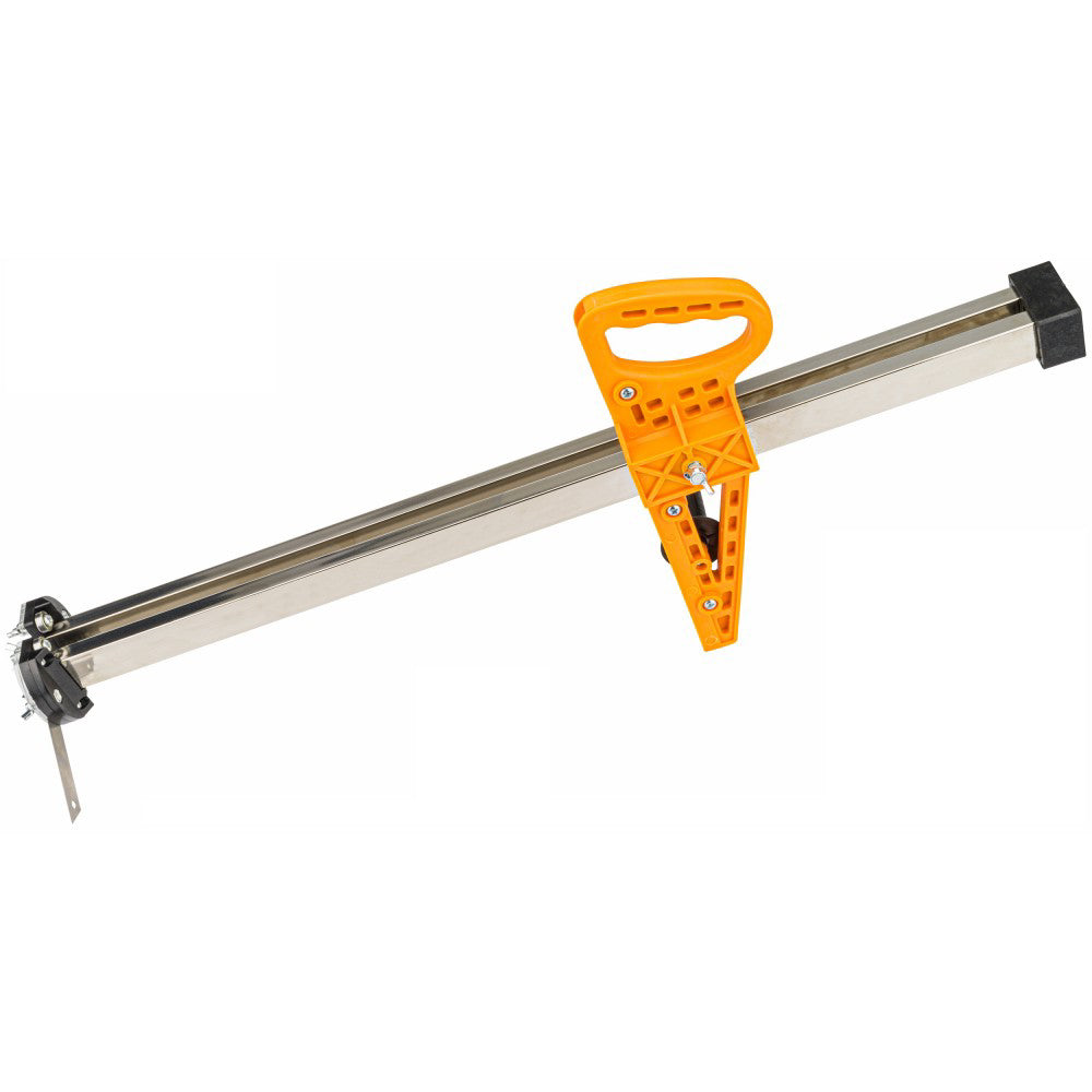 Dispozitiv pentru taiat gips/carton 20-600mm, Powermat PM-ODPG-1060T