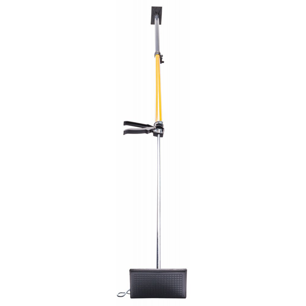 Suport telescopic pentru gips/carton 115-290cm, Powermat PM-PT-115290T PM0828