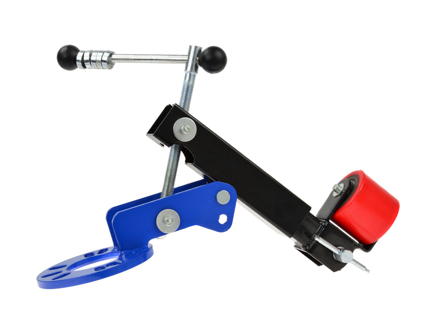 Kit pentru reparare caroserie auto - Fender, GEKO G02049