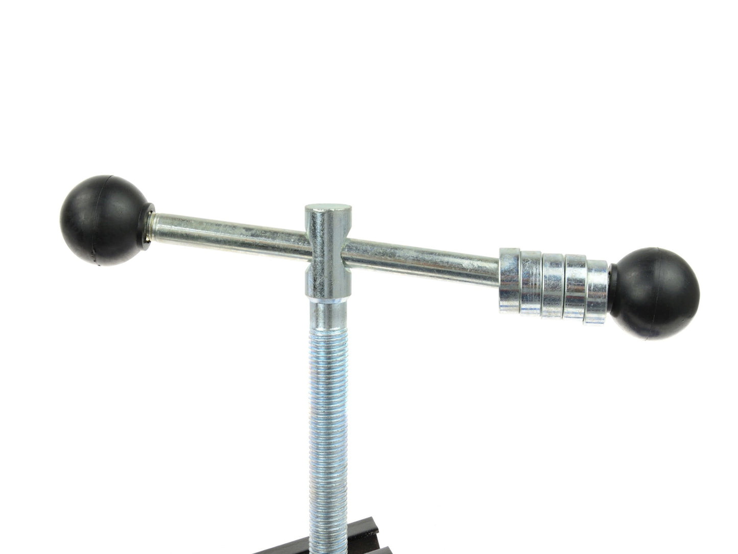 Kit pentru reparare caroserie auto - Fender, GEKO G02049