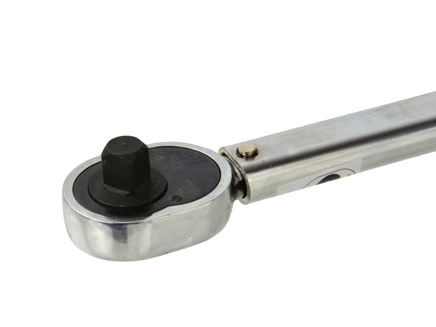 Cheie dinamometrică 28-210Nm, GEKO G10061A