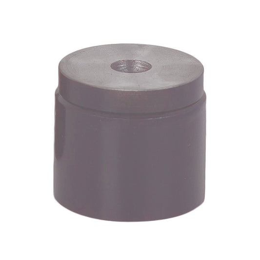 Bacuri sudura teava PPR  Ø20 mm, Raider 123108