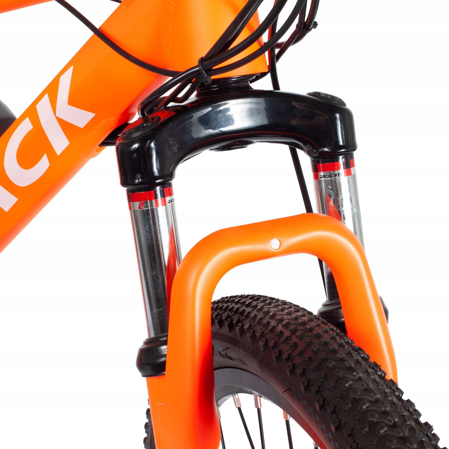 Bicicletă electrică E-Bike CX760 Electric Neon 27.5",  MalTrack 107784